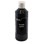 Tekstilmaling Lekolar 250 ml