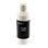 Tekstilmaling Lekolar 250 ml