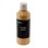 Tekstilmaling Lekolar 250 ml
