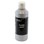 Tekstilmaling Lekolar 250 ml