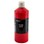 Tekstilmaling Lekolar 500 ml