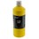 Tekstilmaling Lekolar 500 ml
