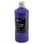 Tekstilmaling Lekolar 500 ml