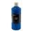 Tekstilmaling Lekolar 500 ml