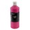 Tekstilmaling Lekolar 500 ml