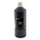 Tekstilmaling Lekolar 500 ml