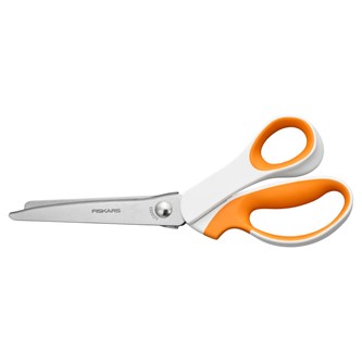 Taggsaks Fiskars SoftGrip 24 cm