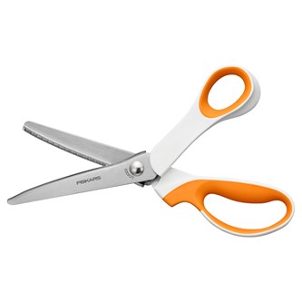 Taggsaks Fiskars SoftGrip 24 cm