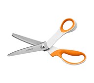 Taggsaks Fiskars SoftGrip 24 cm