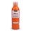 Hobbymaling matt 250 ml