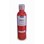 Hobbymaling matt 250 ml