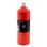 Tekstilmaling Lekolar 1000 ml