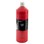 Tekstilmaling Lekolar 1000 ml