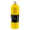 Tekstilmaling Lekolar 1000 ml