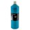 Tekstilmaling Lekolar 1000 ml