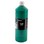 Tekstilmaling Lekolar 1000 ml