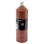 Tekstilmaling Lekolar 1000 ml