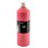 Tekstilmaling Lekolar 1000 ml