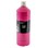 Tekstilmaling Lekolar 1000 ml