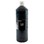 Tekstilmaling Lekolar 1000 ml