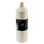 Tekstilmaling Lekolar 1000 ml