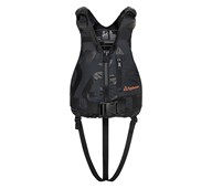 Flytevest junior