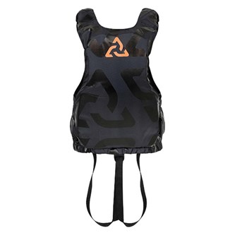 Flytevest junior