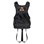 Flytevest junior