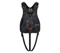 Flytevest 50-70kg