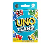 Uno Teams