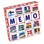 Memo flagg