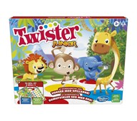 Twister Junior