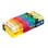 Modelleire Plastilina 10x50 g