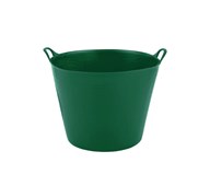 VARA oppbevaringskurv 26 L