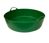 VARA oppbevaringskurv 35 L