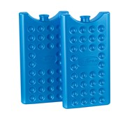 Kjøleelement 2 stk