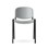 Stol Ring svart