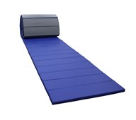 Langmatte 1200x125x4 cm