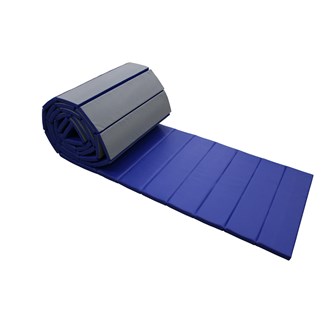 Langmatte 1200x125x4 cm