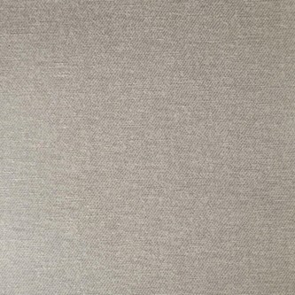 Dukstoff ensfarget 140 cm