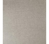 Dukstoff ensfarget 140 cm