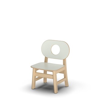 Stol Hukit HT sh 25 cm