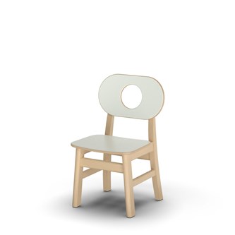 Stol Hukit HT sh 30 cm