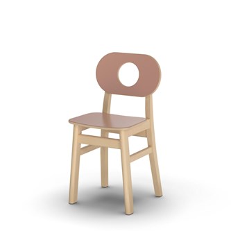 Stol Hukit HT sh 40 cm