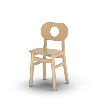 Stol Hukit HT sh 40 cm