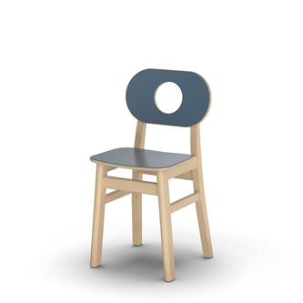 Stol Hukit HT sh 40 cm