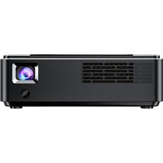 Projektor NOVA Ultra pakke 2