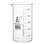Begerglass 500 ml