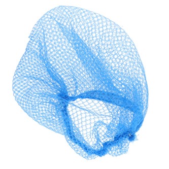 Hårnett 100 stk