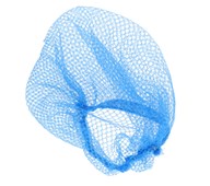 Hårnett 100 stk